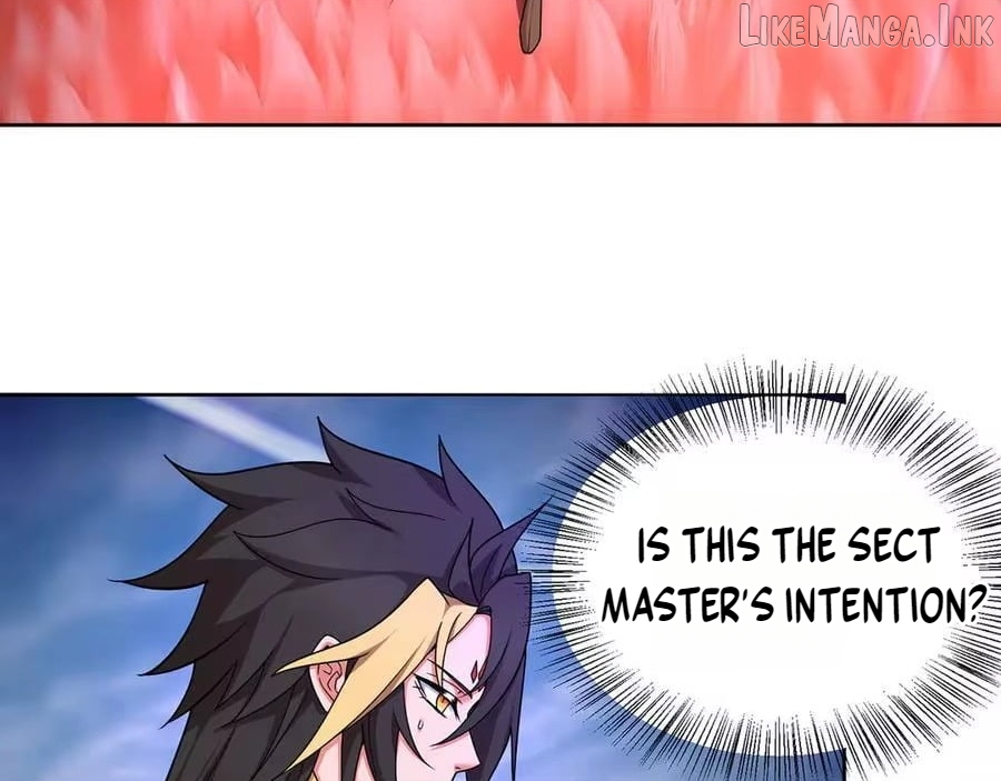 It Turns Out, They Were The True Protagonists From The Start Chapter 89  - page 90